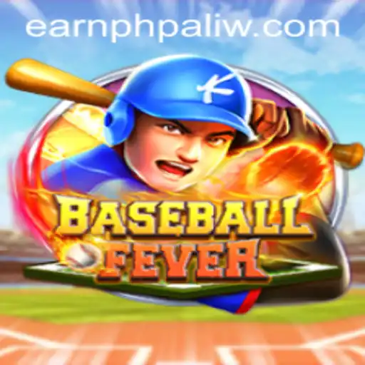 Mastering BaseballFever: Your Ultimate Guide to Gameplay and Strategies