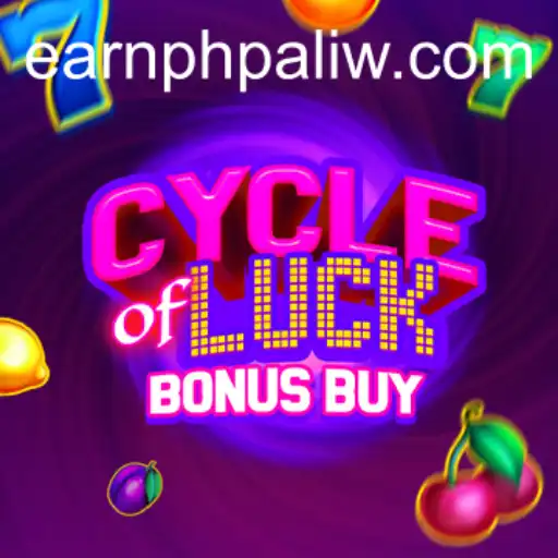 Unveiling the Thrills of CycleofLuckBonusBuy: A New Era in Gaming