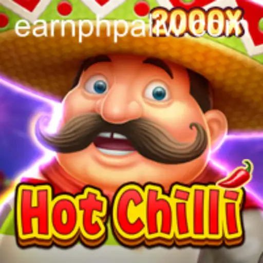 HotChilli: An Exciting Game with Thrilling Opportunities
