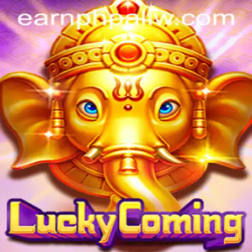 Exploring the World of LuckyComing: Enhance Your Earnings with earn php.com