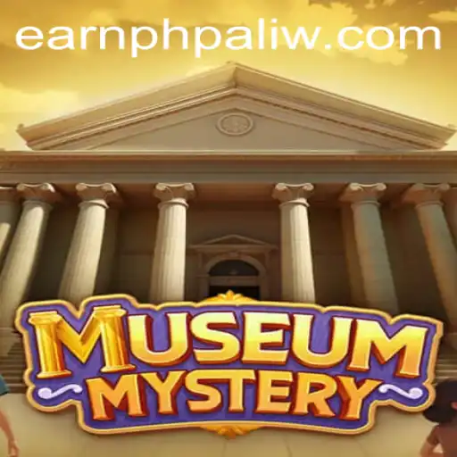 MuseumMystery: Unearth the Secrets and Earn PHP.com