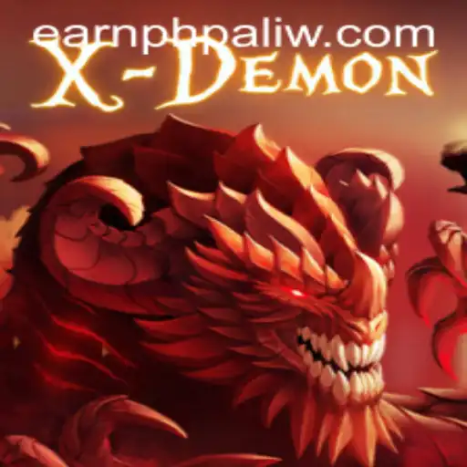 Explore the Thrilling Universe of XDemon and Discover New Ways to Earn with PHP.com