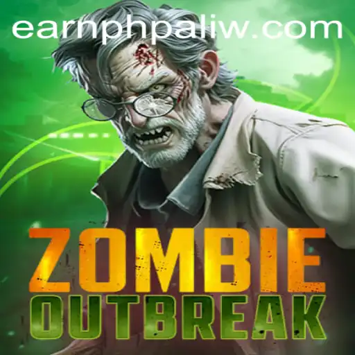 Exploring the Thrills of ZombieOutbreak: A Captivating New Adventure