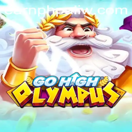 Exploring the High-Stakes Adventure: GoHighOlympus and Its Dynamic World
