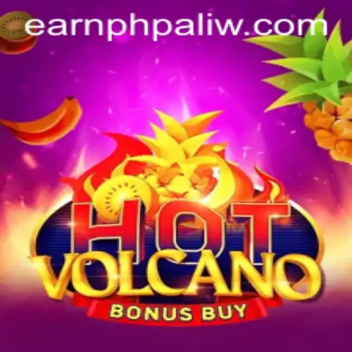 Exploring the Thrills of HotVolcanoBonusBuy: A Gaming Adventure