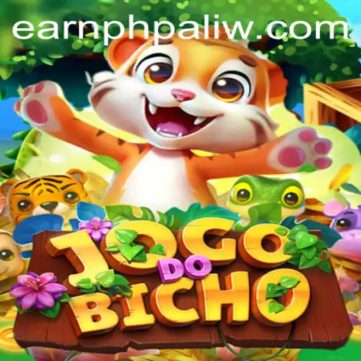 Delving into the Thrills of JOGODOBICHO and the Magic of earn php.com