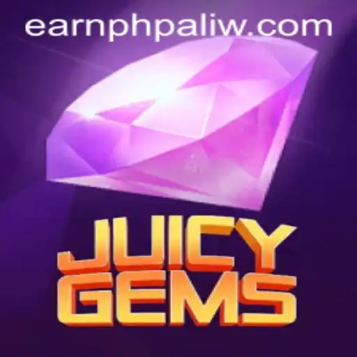 Exploring 'JuicyGems': A Dazzling Adventure in Gaming
