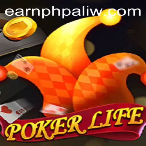 Exploring PokerLife: The New Era of Online Poker Entertainment