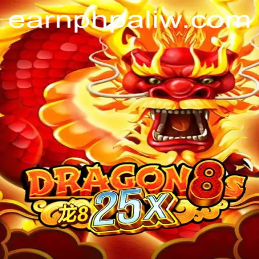 Exploring the Thrilling World of Dragon8s25x: A Comprehensive Guide