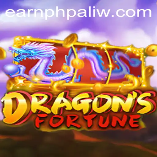 Discover the Magical World of DragonFortune and Earn Real Rewards