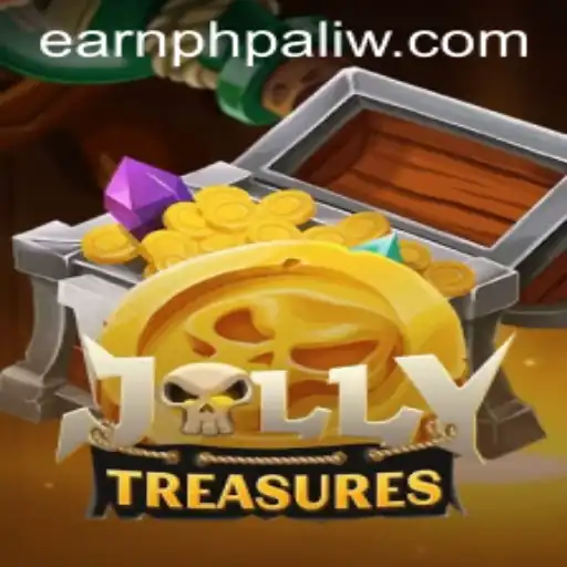 Explore the Thrilling Adventure of JollyTreasures
