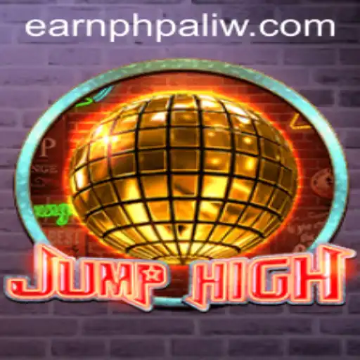 JumpHigh: A Thrilling Adventure and Opportunity