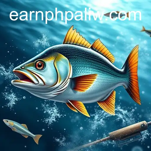 Exploring the World of Online Fishing: A Digital Twist on a Timeless Tradition