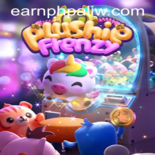 The Ultimate Guide to PlushieFrenzy: Mastering the Game and Earning Rewards