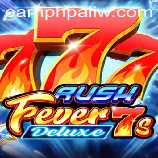Exploring the Thrills of RushFever7sDeluxe: A Premier Gaming Adventure