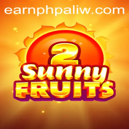 Exploring the Exciting World of SunnyFruits2: A Guide to Fun and Earn PHP